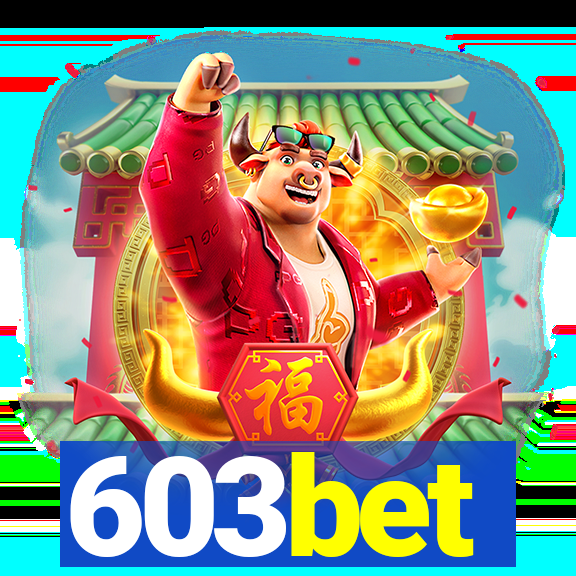 603bet