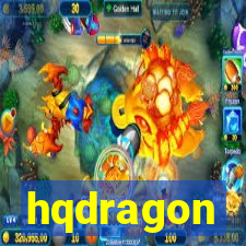 hqdragon