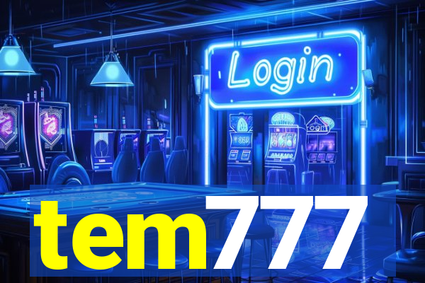 tem777