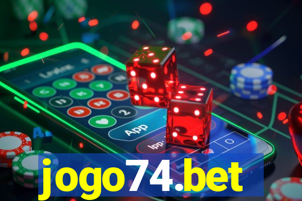 jogo74.bet