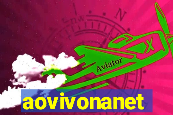 aovivonanet