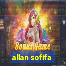 allan sofifa