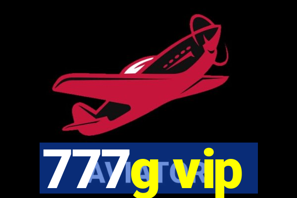 777g vip