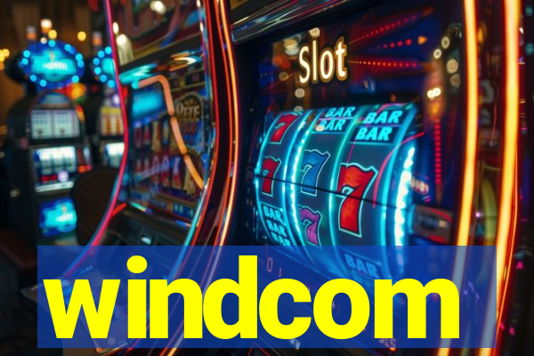 windcom