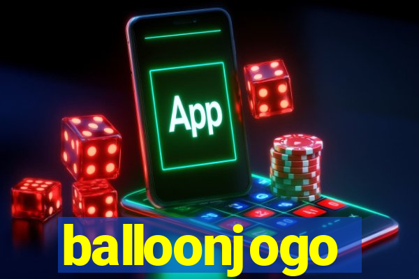 balloonjogo