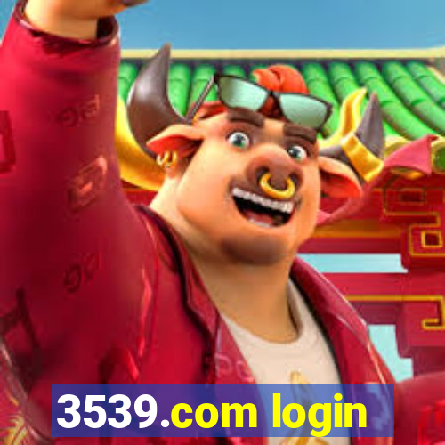 3539.com login