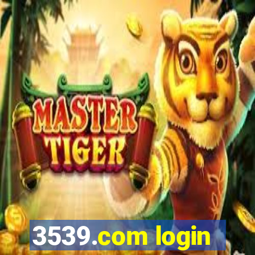 3539.com login