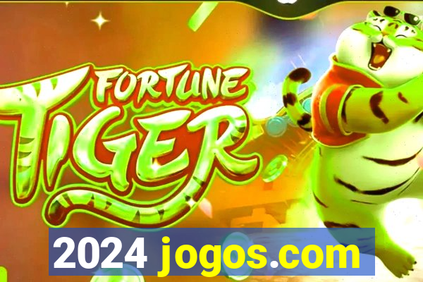 2024 jogos.com