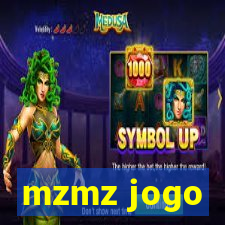 mzmz jogo