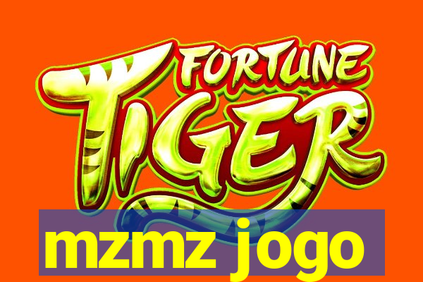 mzmz jogo