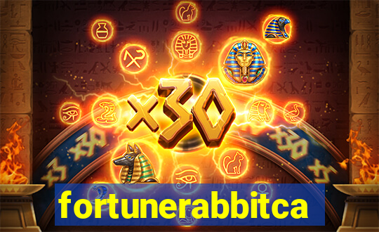 fortunerabbitcasino.online