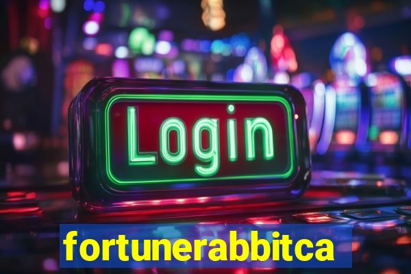 fortunerabbitcasino.online