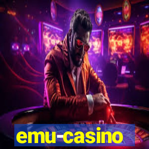 emu-casino