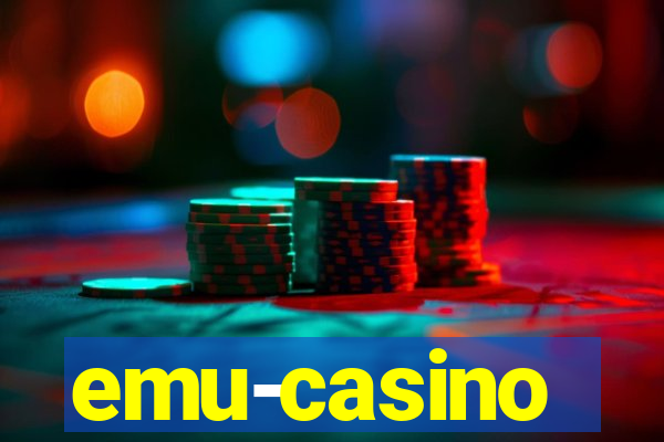 emu-casino