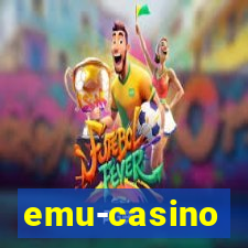 emu-casino