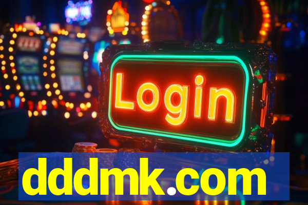 dddmk.com