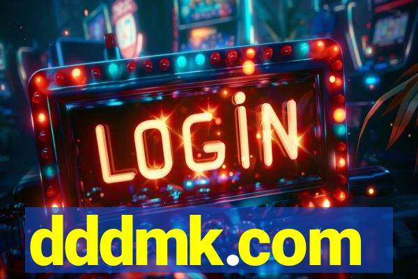 dddmk.com