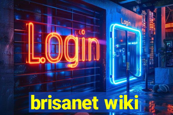 brisanet wiki