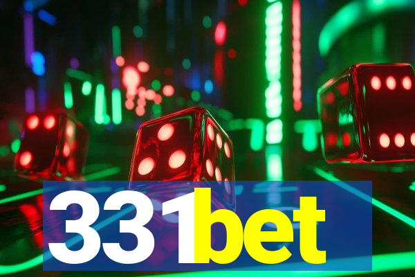 331bet