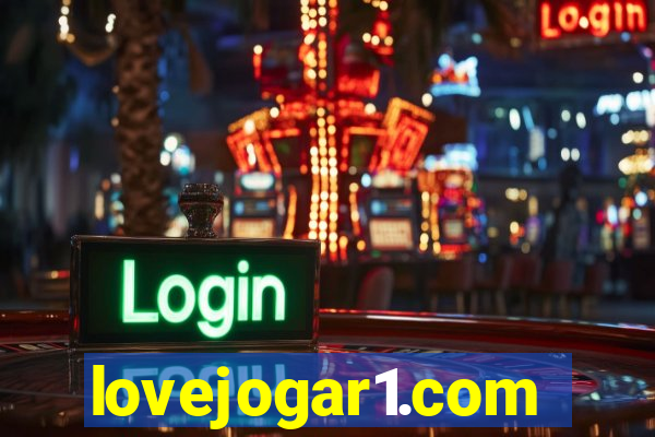 lovejogar1.com