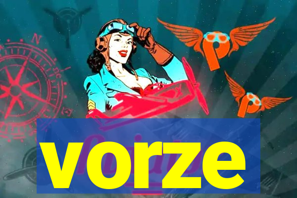 vorze