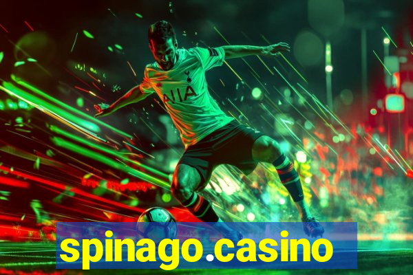 spinago.casino