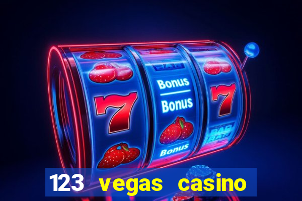 123 vegas casino no deposit free chips for existing players