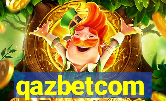 qazbetcom