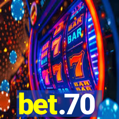 bet.70