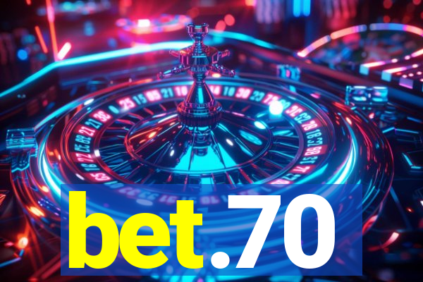 bet.70