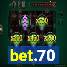 bet.70