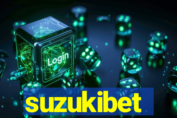 suzukibet