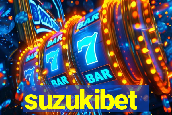 suzukibet