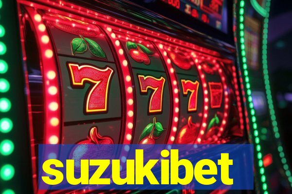 suzukibet