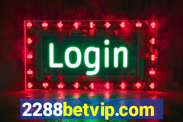 2288betvip.com