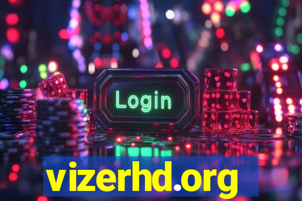 vizerhd.org