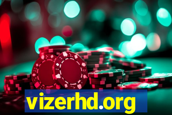 vizerhd.org