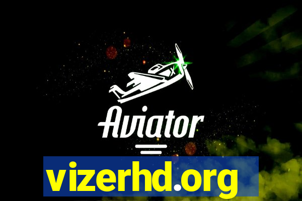 vizerhd.org