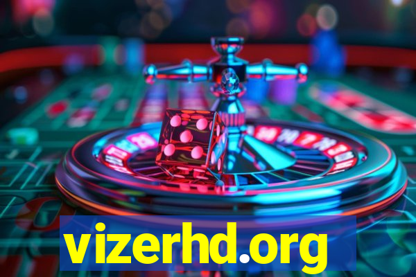 vizerhd.org