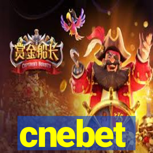 cnebet