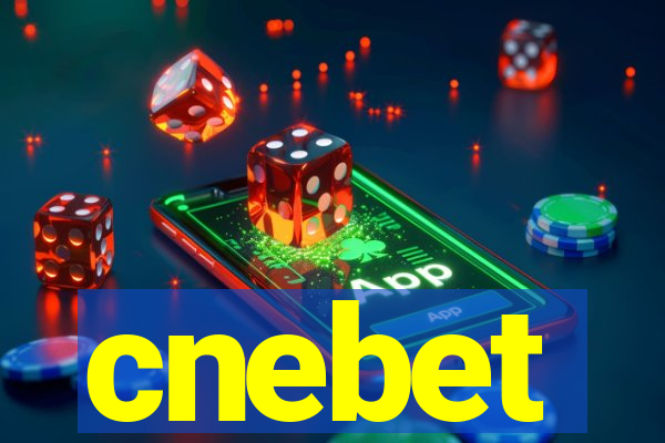 cnebet