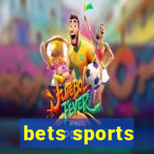 bets sports