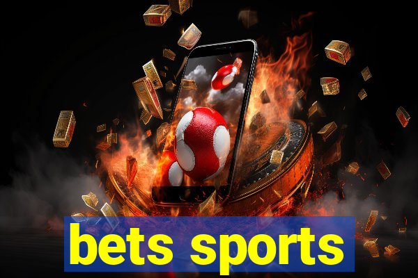 bets sports