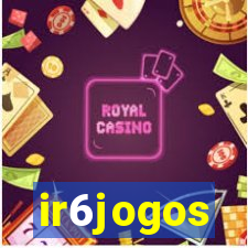 ir6jogos