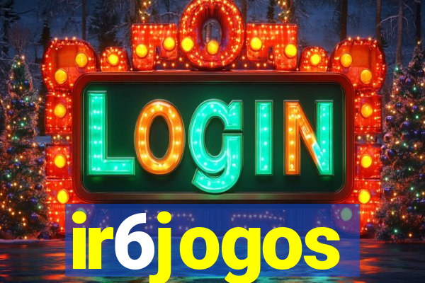 ir6jogos