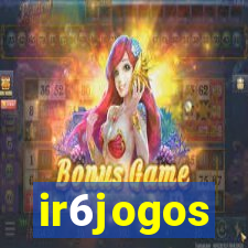 ir6jogos