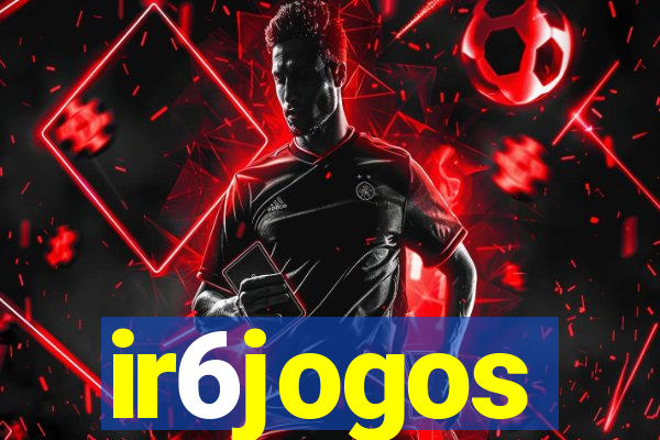 ir6jogos