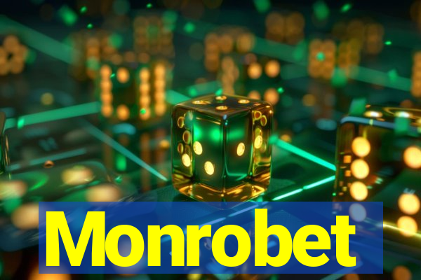 Monrobet