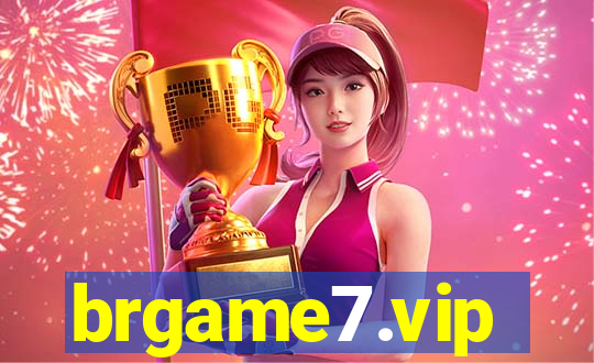 brgame7.vip