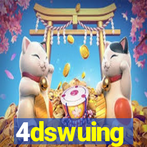 4dswuing